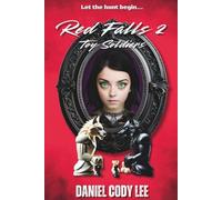 Red Falls 2: Toy Soldiers (Red Falls Trilogy)