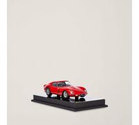 Red FERRARI 250 GTO TALLA ÚNICA