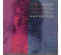 Red Flag - Naive Dance