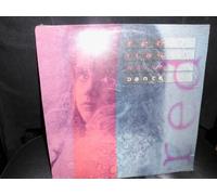 Red Flag - Naive Dance [Vinilo]