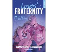 Red Flag VS Green Flag