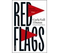 Red Flags