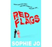 Red Flags