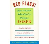 Red Flags (ebook)