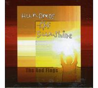Red Flags - Hundreds Of Sunshine