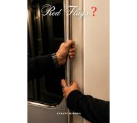 Red Flags?: The People Behind the Patterns.