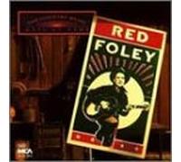 Red Foley - Country Music Hall of Fame