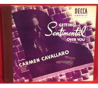 RED FOLEY - RED FOLEY - the red foley story DECCA 177 (LP vinyl record)