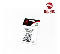 Red Fox Studio RFSQS-48177 - 1/48 Grumman F-14A Tomcat (para Hasegawa Kit) - Neu