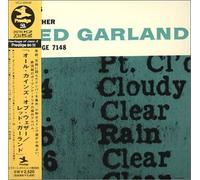 Red Garland - All Kinds of Weather