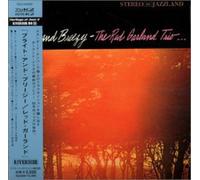 Red Garland - Bright & Breezy