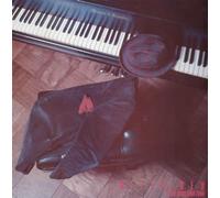 Red Garland - Misty Red