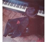 Red Garland - Misty Red