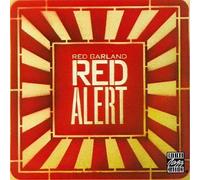 Red Garland - Red Alert