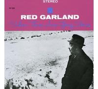 Red Garland - When There Are Grey Skies