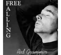 Red Grammer - Free Falling