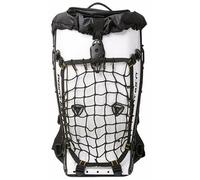 Red grande para bolsas de protección Point 65°N cargo 20/25L TU