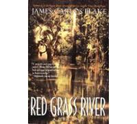 Red Grass River (ebook)