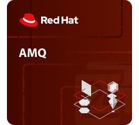 Red Hat AMQ 16 Core Premium