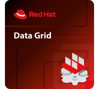 Red Hat Data Grid 16 Core Premium