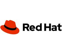 Red Hat Data Grid, Premium (16 Cores) - 3 years