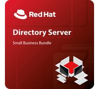 Red Hat Directory Server Small Business Bundle