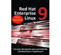 Red Hat Enterprise Linux 9 Para Iniciantes Um Guia Abrangente Para Apr