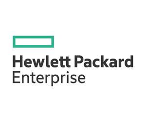 Red Hat Enterprise Linux High Performance Computing Compute Node 1 Year Sub E-LTU