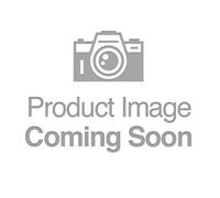 Red Hat Enterprise Linux para centros de datos virtuales - Suscripción Premium (3 años), LENOVO