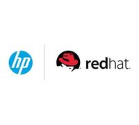 Red Hat Enterprise Linux Server 2 Socket 1 Guest 1 Year (24 x 7) E-LTU