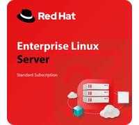 Red Hat Enterprise Linux Server Self-Support