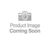 Red Hat Enterprise Virtualization Plus Red Hat Enterprise Linux for Virtual Datacenters - Abbonamento (5 Anni) + 5 Anni di assistenza 24x7-2 Socket - ESD