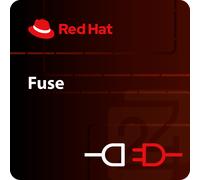 Red Hat Fuse 16 Core Standard