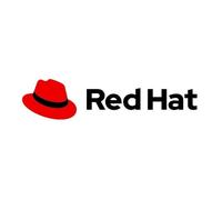 Red Hat JBoss Web Server, 4-Core Premium - 3 years