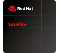 Red Hat Satellite