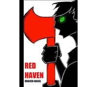 RED HAVEN