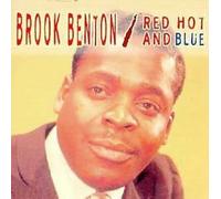 Red, Hot and Blue