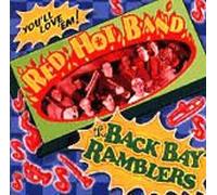 Red Hot Band