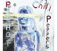 Red Hot Chili Peppers - By the Way