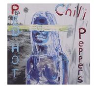Red Hot Chili Peppers - By the Way