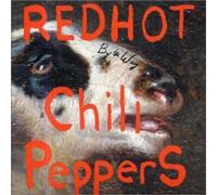 Red Hot Chili Peppers By The Way (CD) (Importación USA)