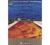 Red hot chili peppers - californication (bass) guitare basse: Bass Recorded Versions