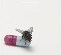 Red Hot Chili Peppers – I'm with You – CD – Importación USA