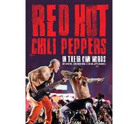 Red Hot Chili Peppers - In Lisbon [Alemania] [DVD]