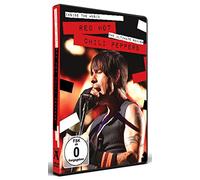 Red Hot Chili Peppers - Inside the Music/The Ultimate Review [Alemania] [DVD]