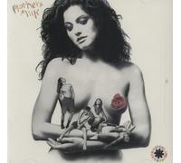 Red Hot Chili Peppers - Mother's Milk