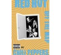 Red Hot Chili Peppers - Off the Map [Re-Issue] [Alemania] [DVD]