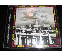 Red Hot Chili Peppers - Under The ... PLUS. 2 Versions of Give It Away