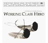 Varios artistas – Working Class Hero – Casete