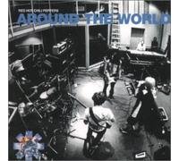 Red Hot Chilli Peppers - Around the World